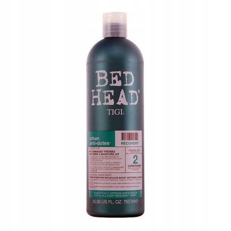 Regenerační kondicionér Bed Head Tigi