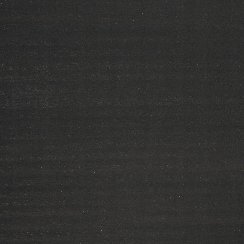 LAZURA OCHRONNA V33 POLSKI KLIMAT 10LAT 0,75L ANTRACYT EAN (GTIN) 3153895165488