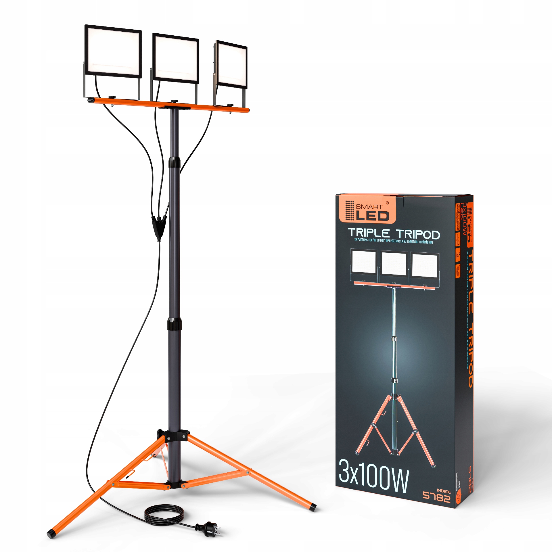 Produkt