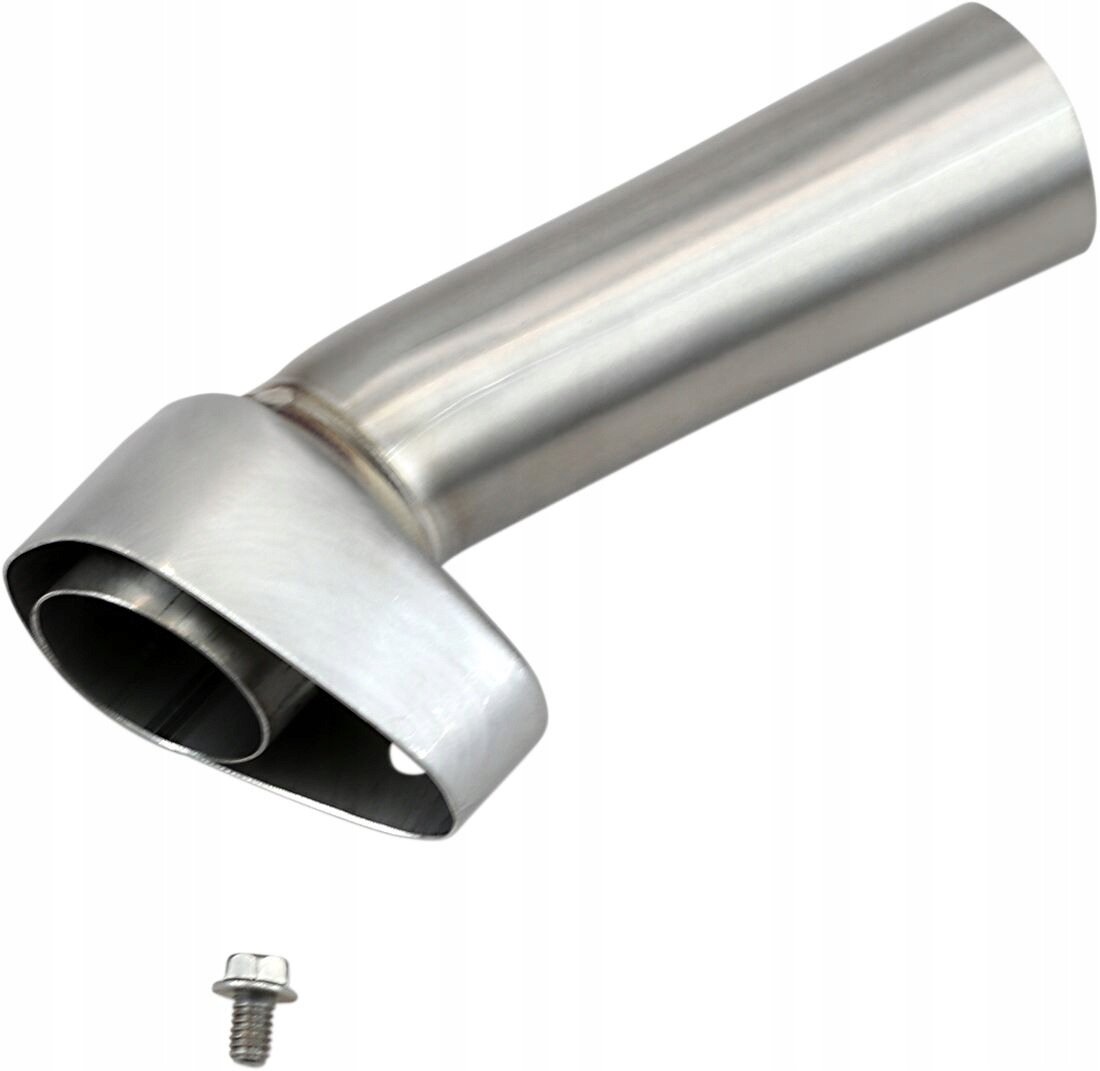 Tlmenie Tlmiča Db Killer Akrapovic V-TUV052