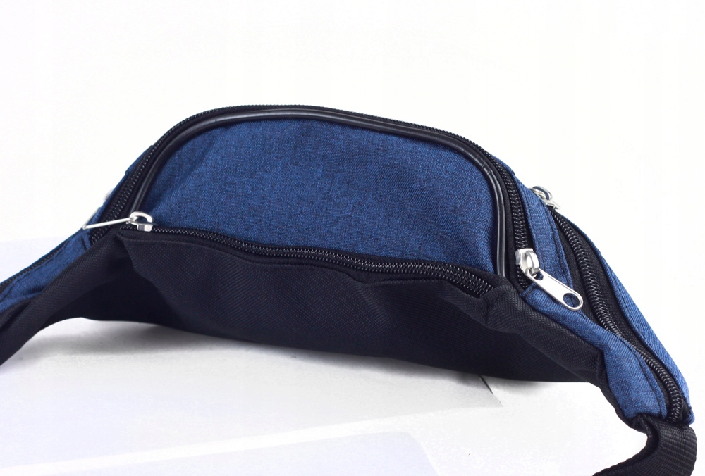 SASZETKA NERKA BIODRÓWKA szachownica POLSKA Kod producenta SASZETKA!@