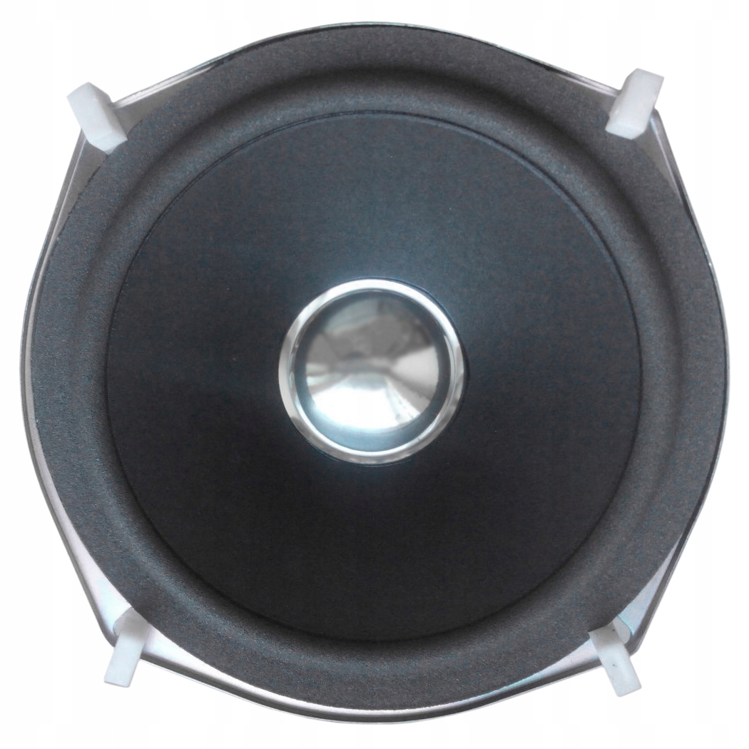 GŁOŚNIK SZEROKOPASMOWY TONSIL GD 16/25 8Ohm ORYG Kod producenta GD 16/25 8 Ohm