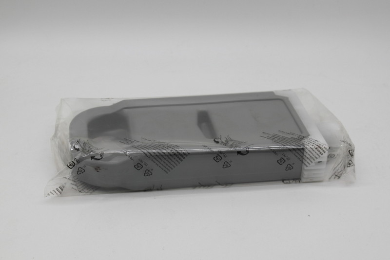 Canon PFI-706B 6689B001 cyan atrament 16 originál