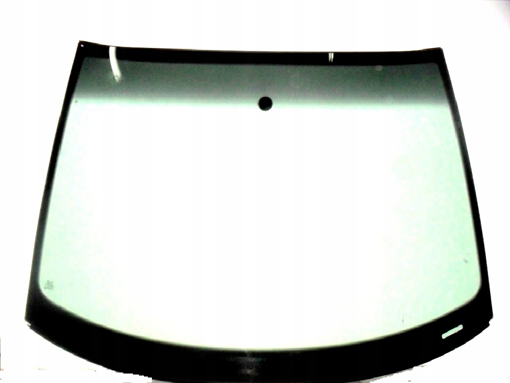 VW PASSAT B5 Szyba przednia Nowa Głogów