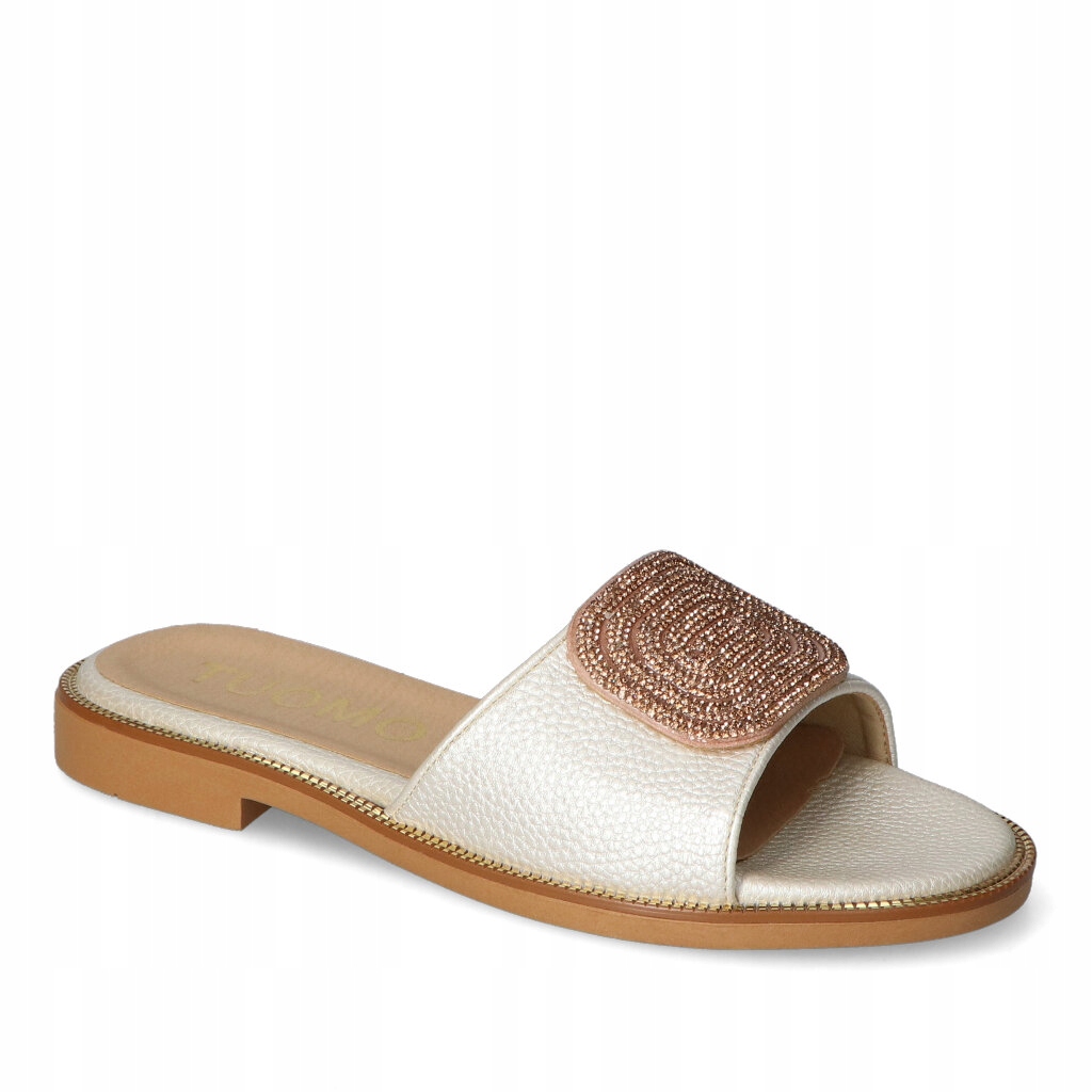 Nazouváky Tuomo Amos Perla Hrách 36