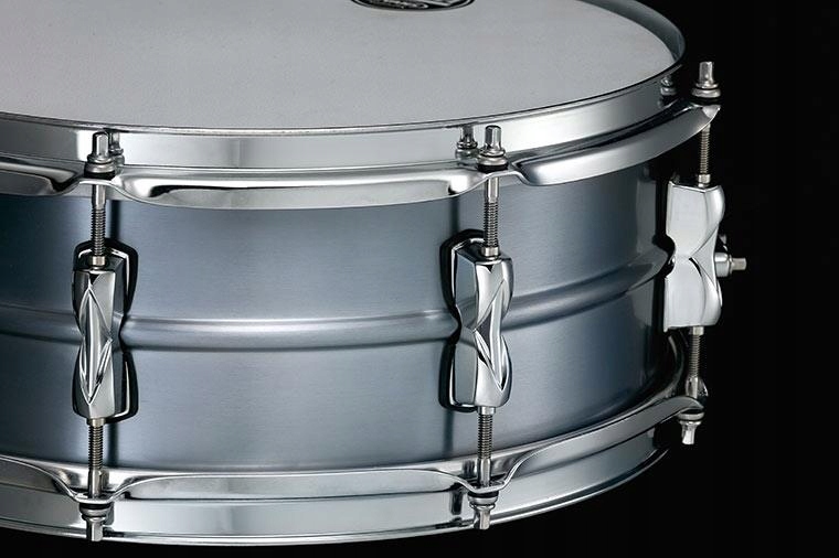 Tama S.L.P. Classic Dry 14"x5,5" Rozmiar 14 ''
