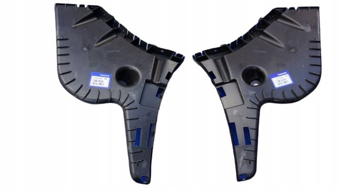 31425465 31425466 - VOLVO S60 V60-задний бампер задний правый