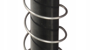 Hunter PROS PRS40 CV +DYSZA ROTATOR MP815 90-210 Marka Hunter