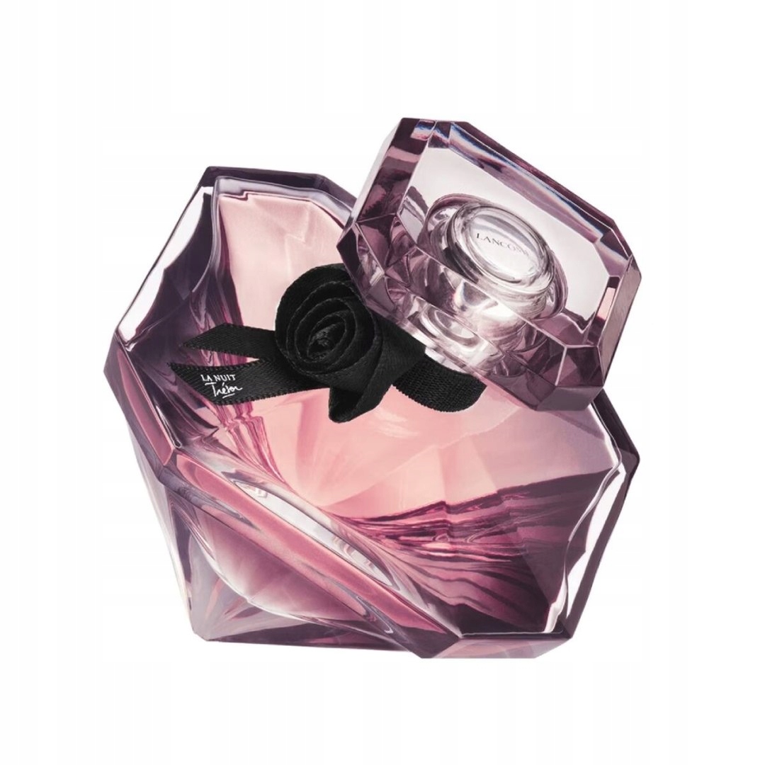 Dámské Parfémy Edp Lancôme 1143880 Edp La Nuit Tresor