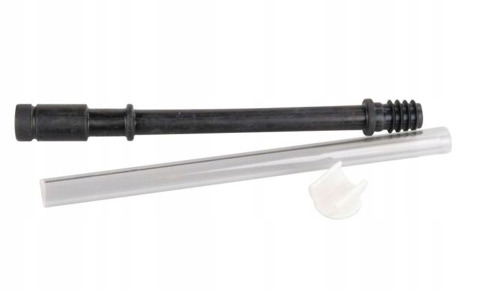 Wąż spustowy do toalety SC500 THETFORD