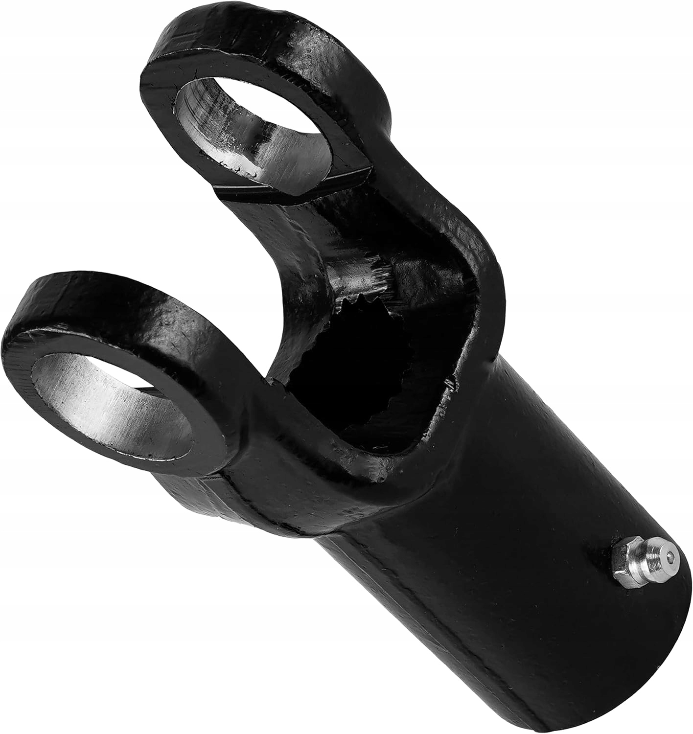 Přední hřídel Polaris Sportsman Ranger Magnum 1996-2017 3260131