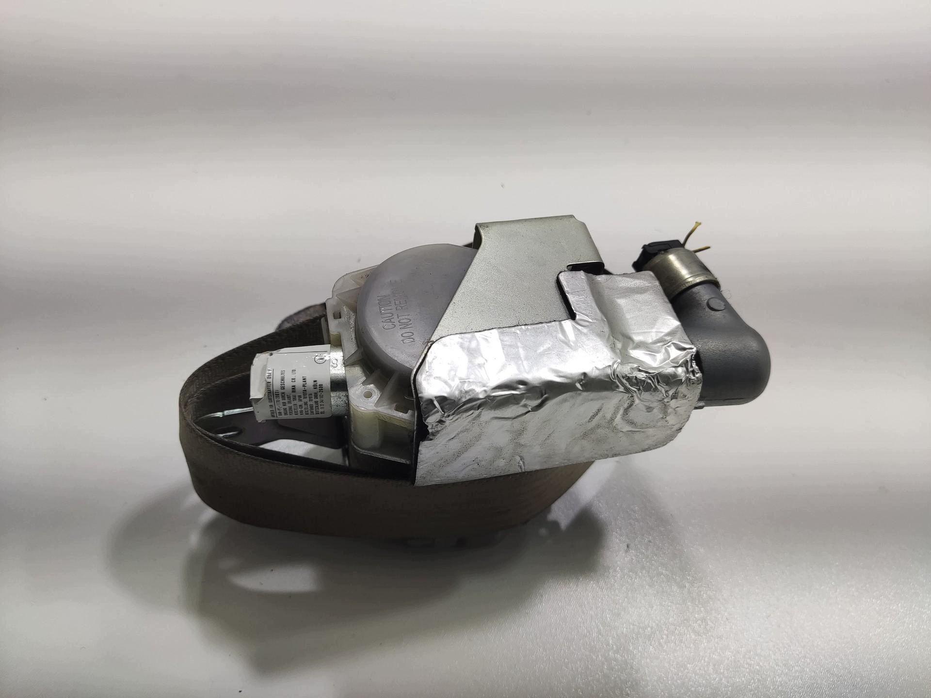 tension belt safety left front LEXUS RX II 2003-2008 7K8290-P