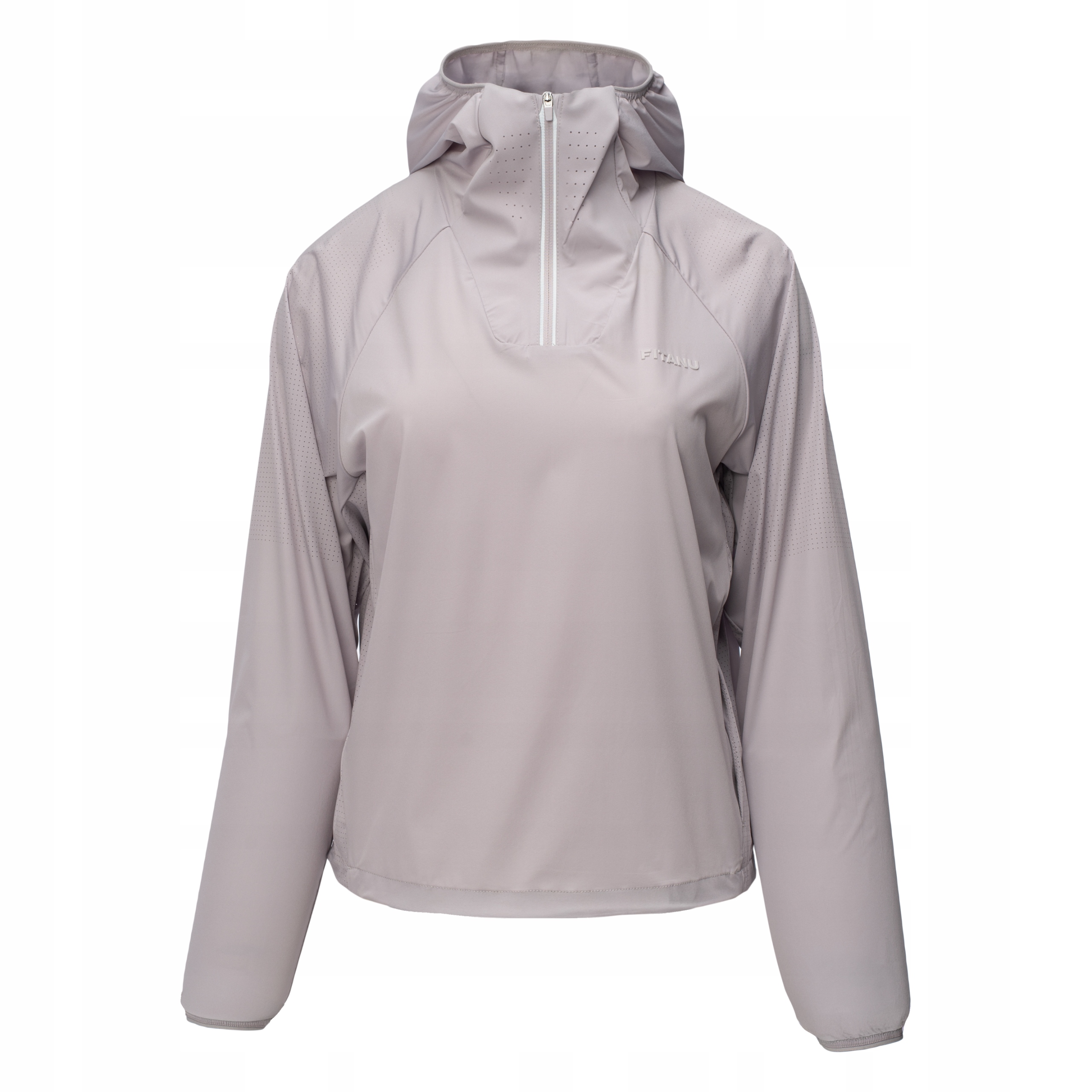 Damska Kurtka do biegania TICIA W