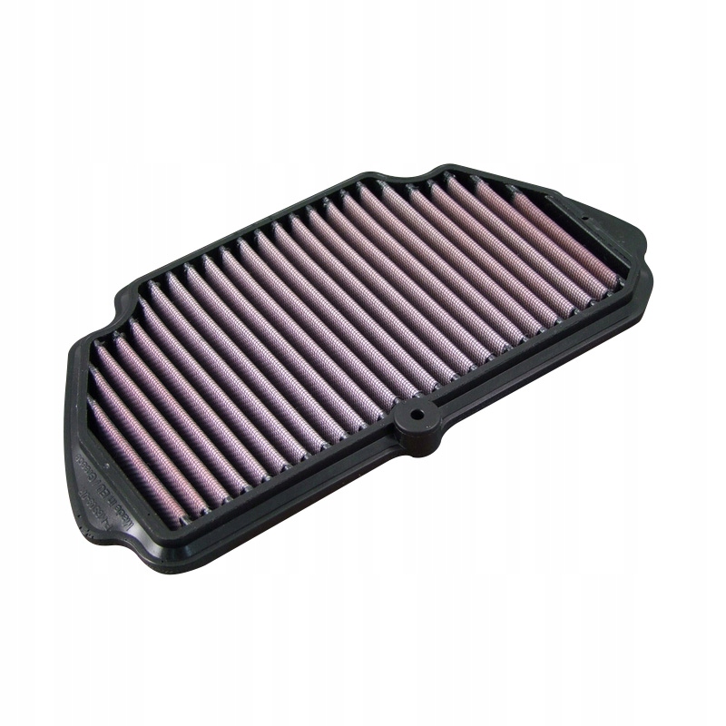 Vzduchový Filter Na Dne Kawasaki Ninja Zx 6 R P-K6S09-0R