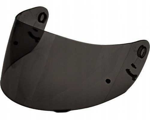 Wizjer Shoei CW 1 do XR1100 X SPIRIT II smoke