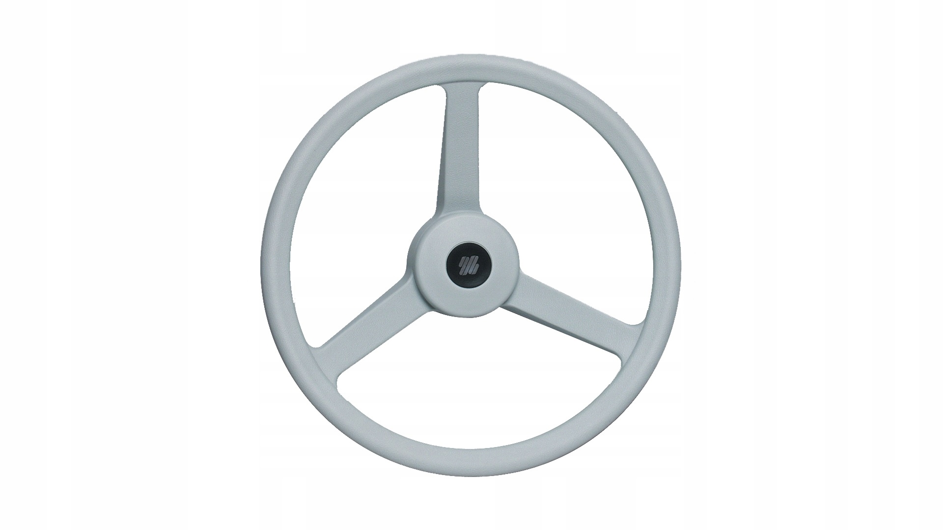 Volant Ultraflex 330 Bílý 44810