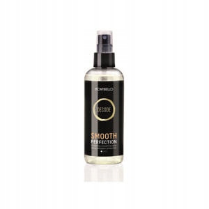 MONTIBELLO Smooth Perfection spray termoochr 200ml Opakowanie atomizer