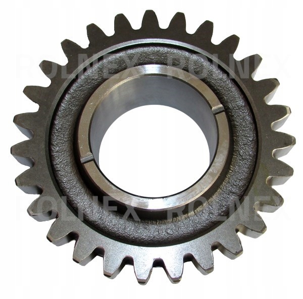 Kolo skříně Ts Mtz Bg 741701110BG