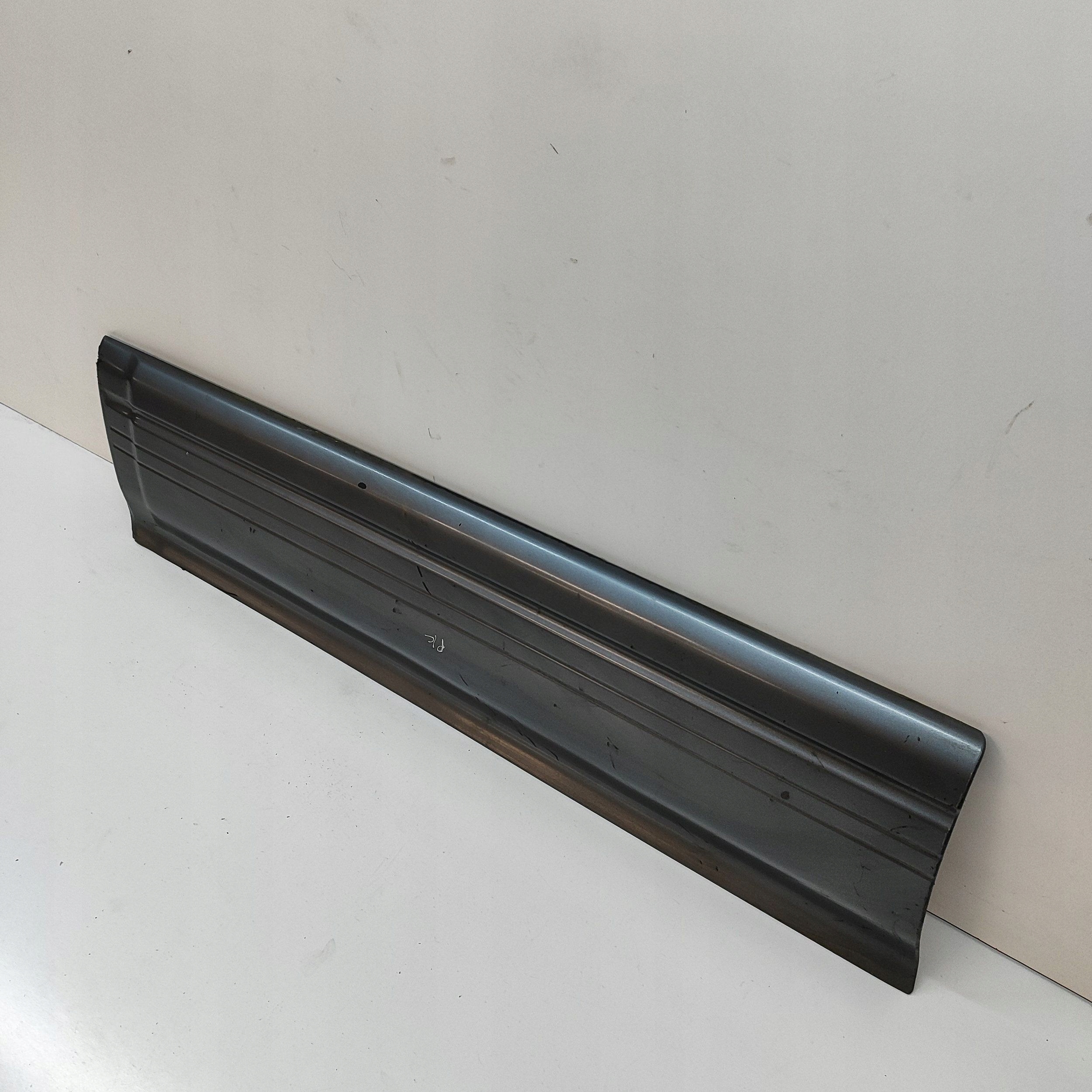 441f13d44d66879d319008d9cd86