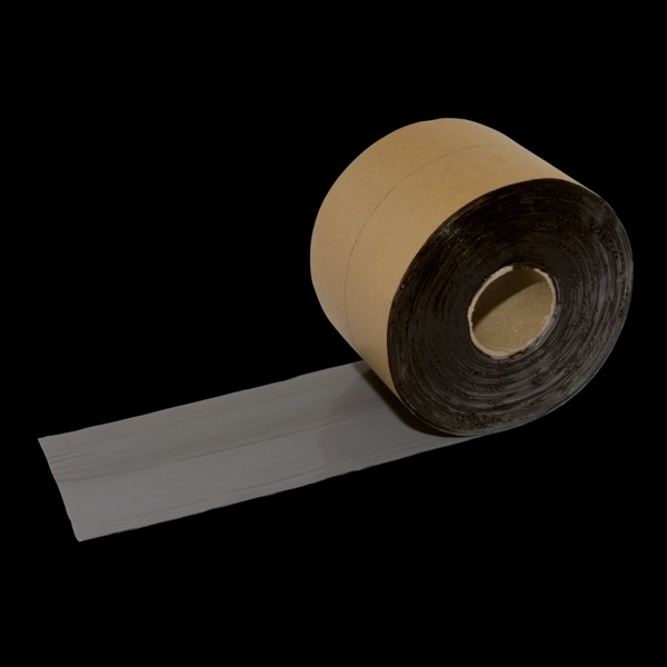 SOPRO KB 87808 DWUSTR. TAŚMA KLEJ rolka 15mb