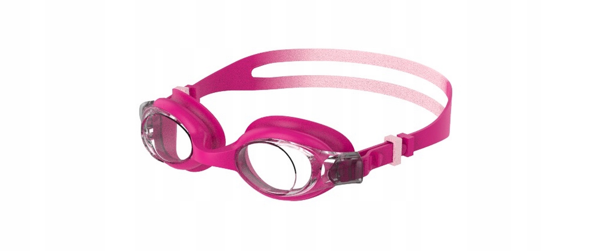 Okulary pływackie Speedo Skoogle Gogle Kids