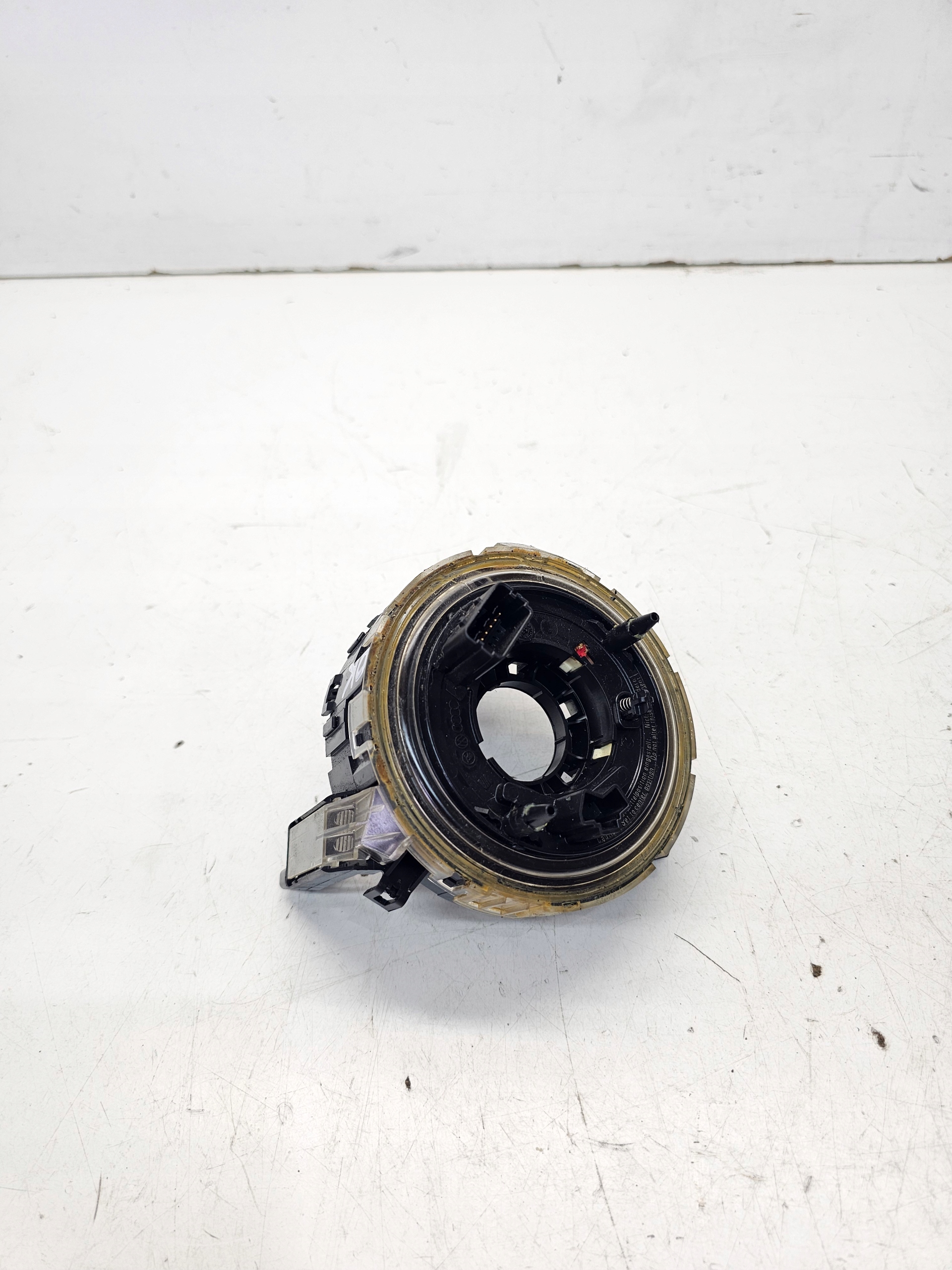 ring ZWIJAK airbags AUDI A4 A6 A8 Q7 4E0953541 original