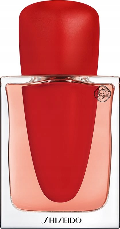 Shiseido Ginza Intense Edp 30 ML