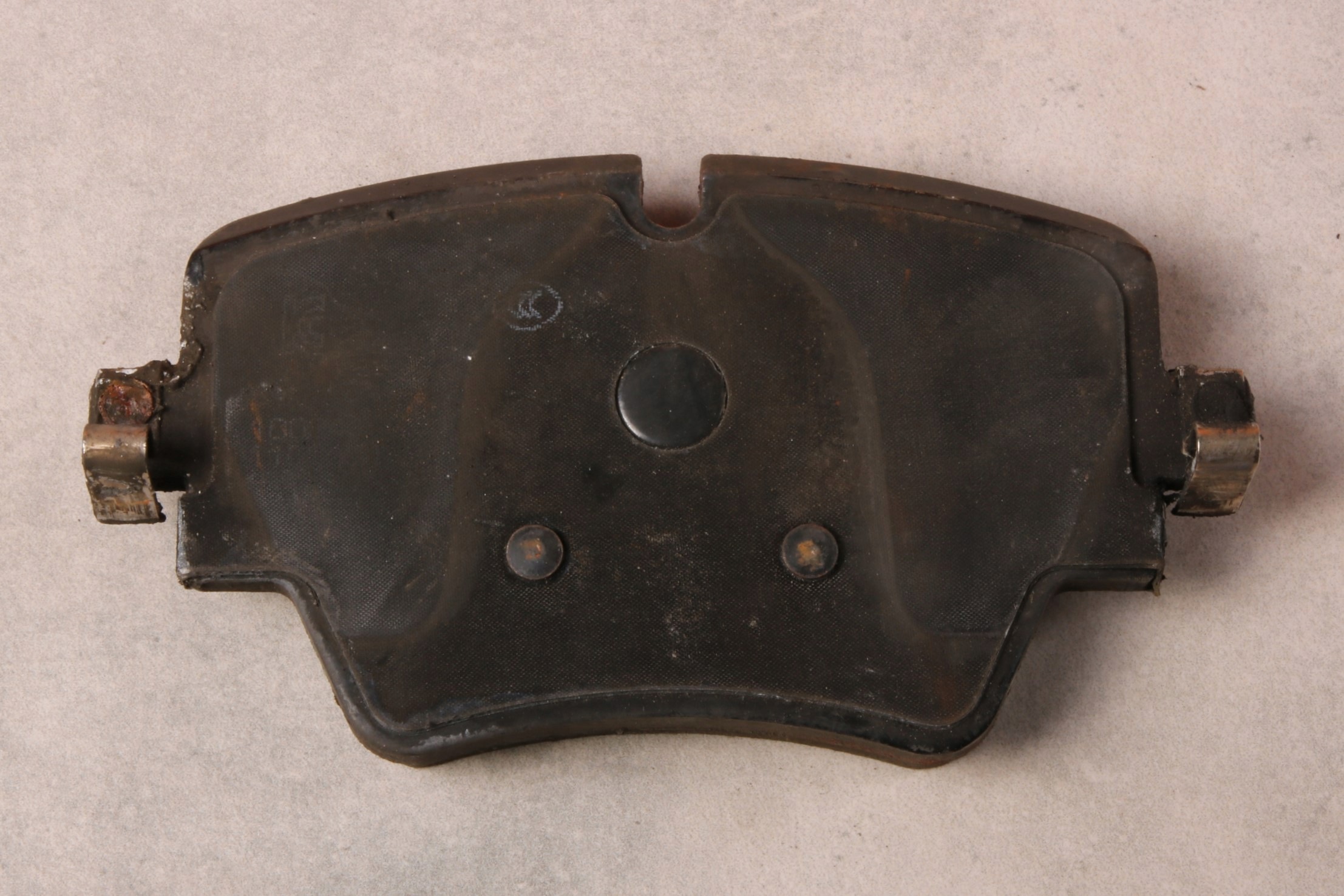 BMW 3' G20 Z4 G29 discs plates front front 330X24 6880072