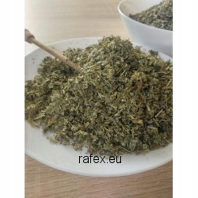 Levně Alpský přívěs 1 kg Rafex