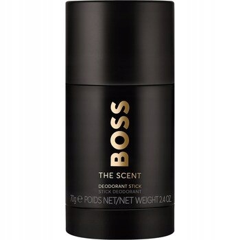 Hugo Boss The Scent deostick 75.0 g