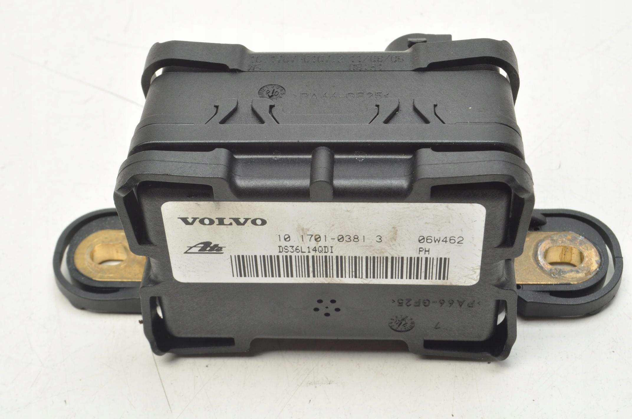 volvo XC90 модуль ESP 30795302