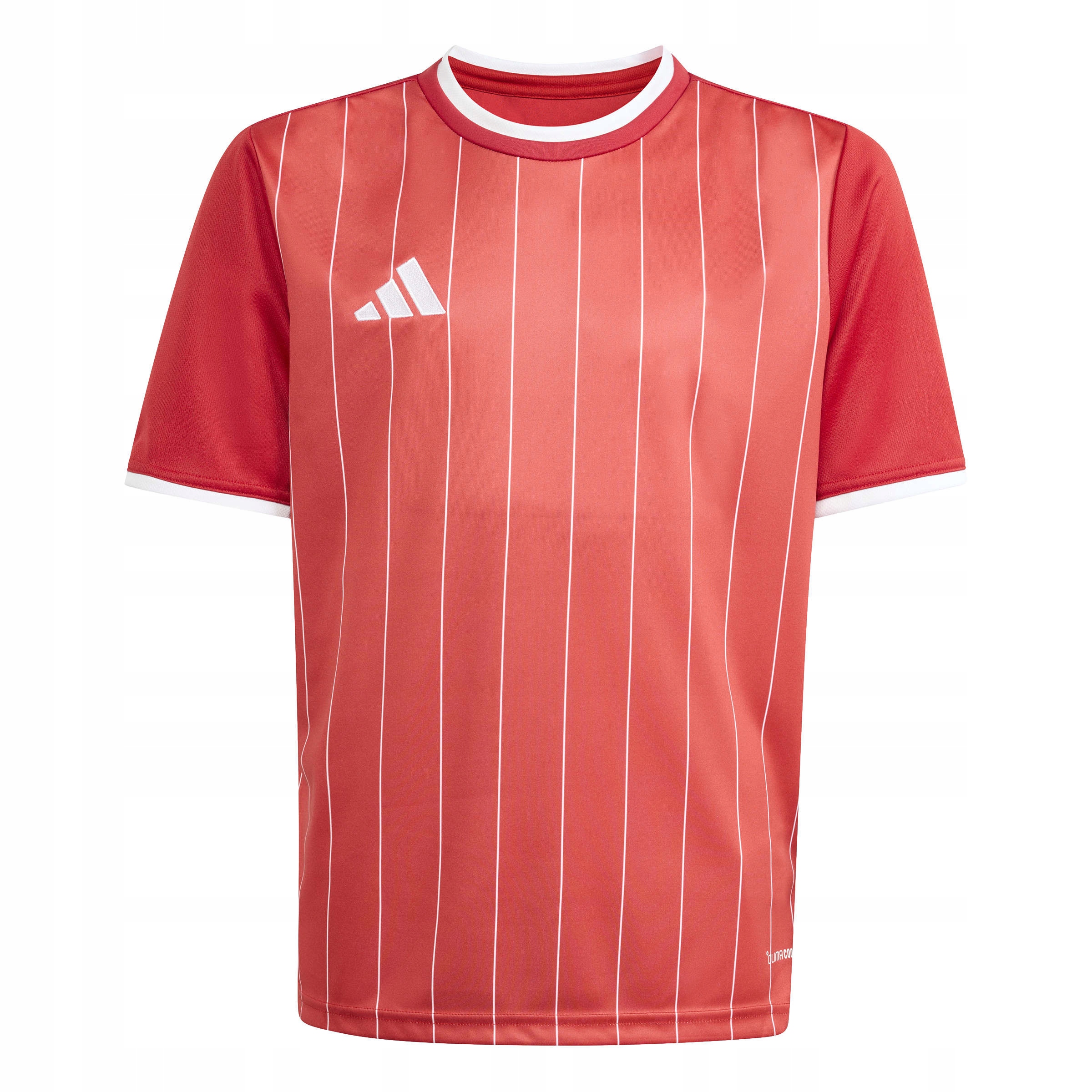 koszulka adidas Entrada 26 Gfx Jsy junior KB3981 152 cm