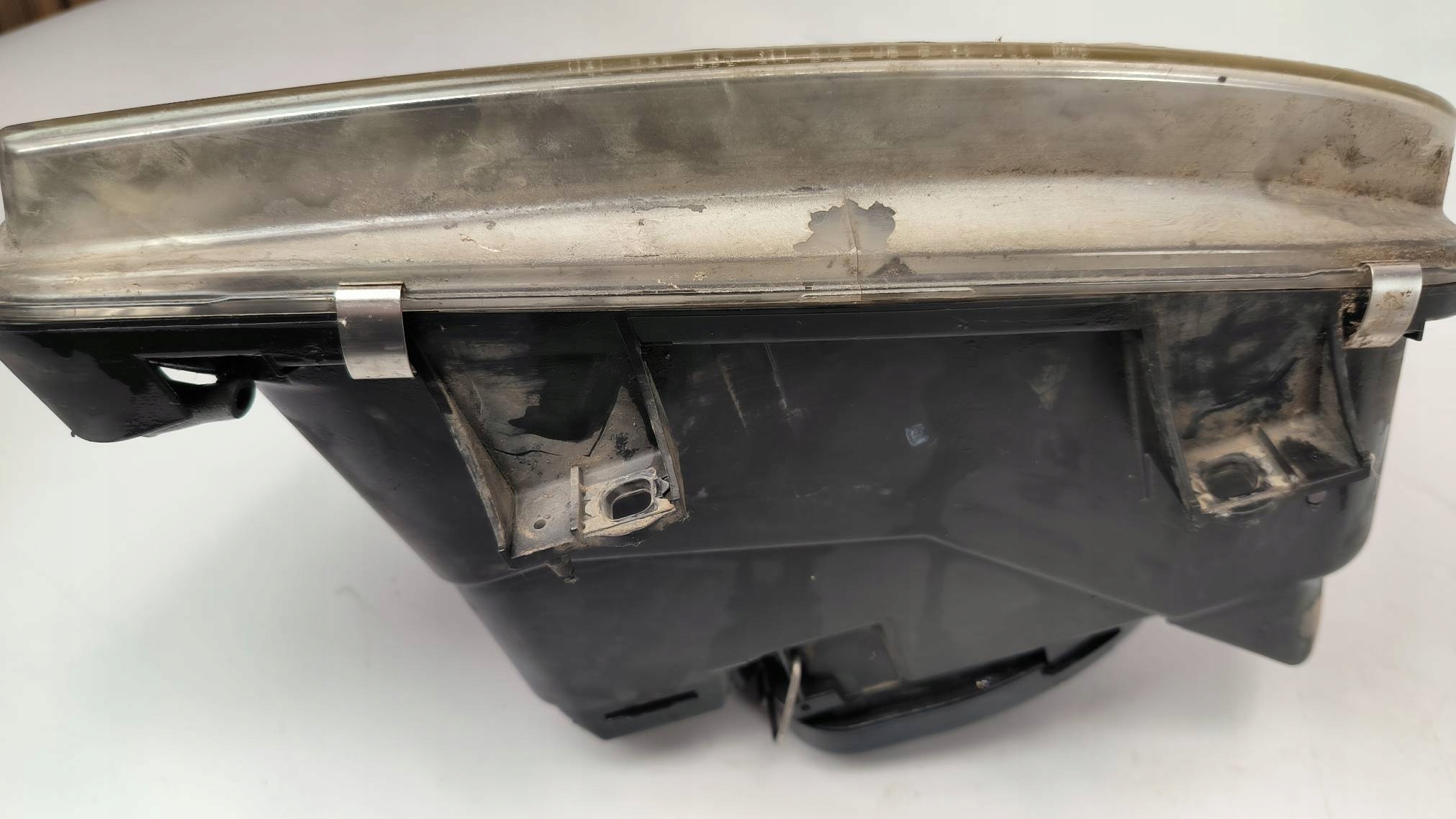 light left front 369645-00 VOLKSWAGEN BORA