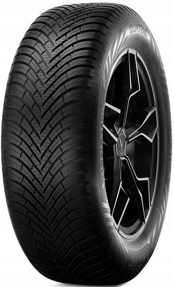 Vredestein Quatrac 205/55 R16 91H