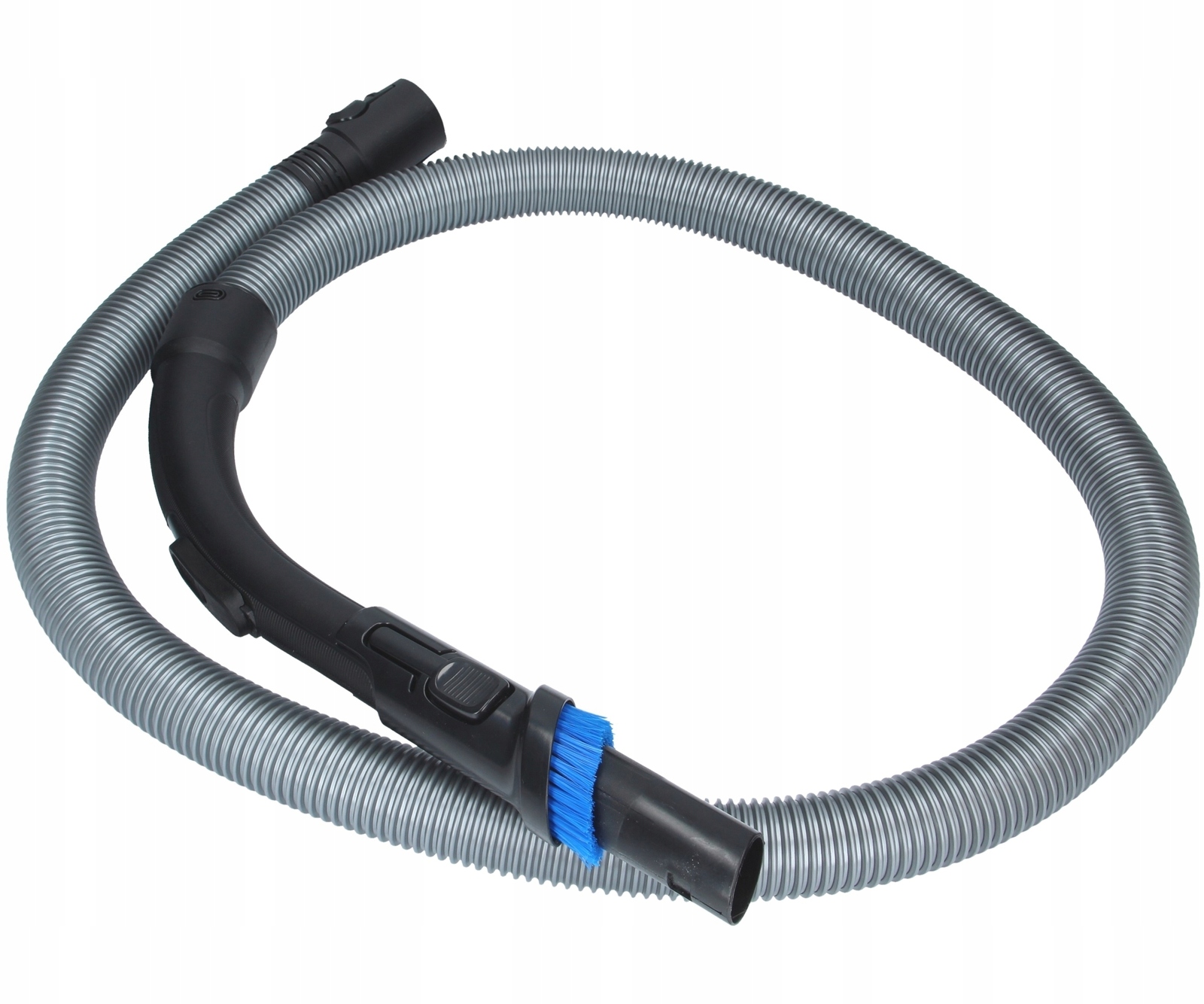 Wąż do odkurzaczy Philips PowerPro Compact