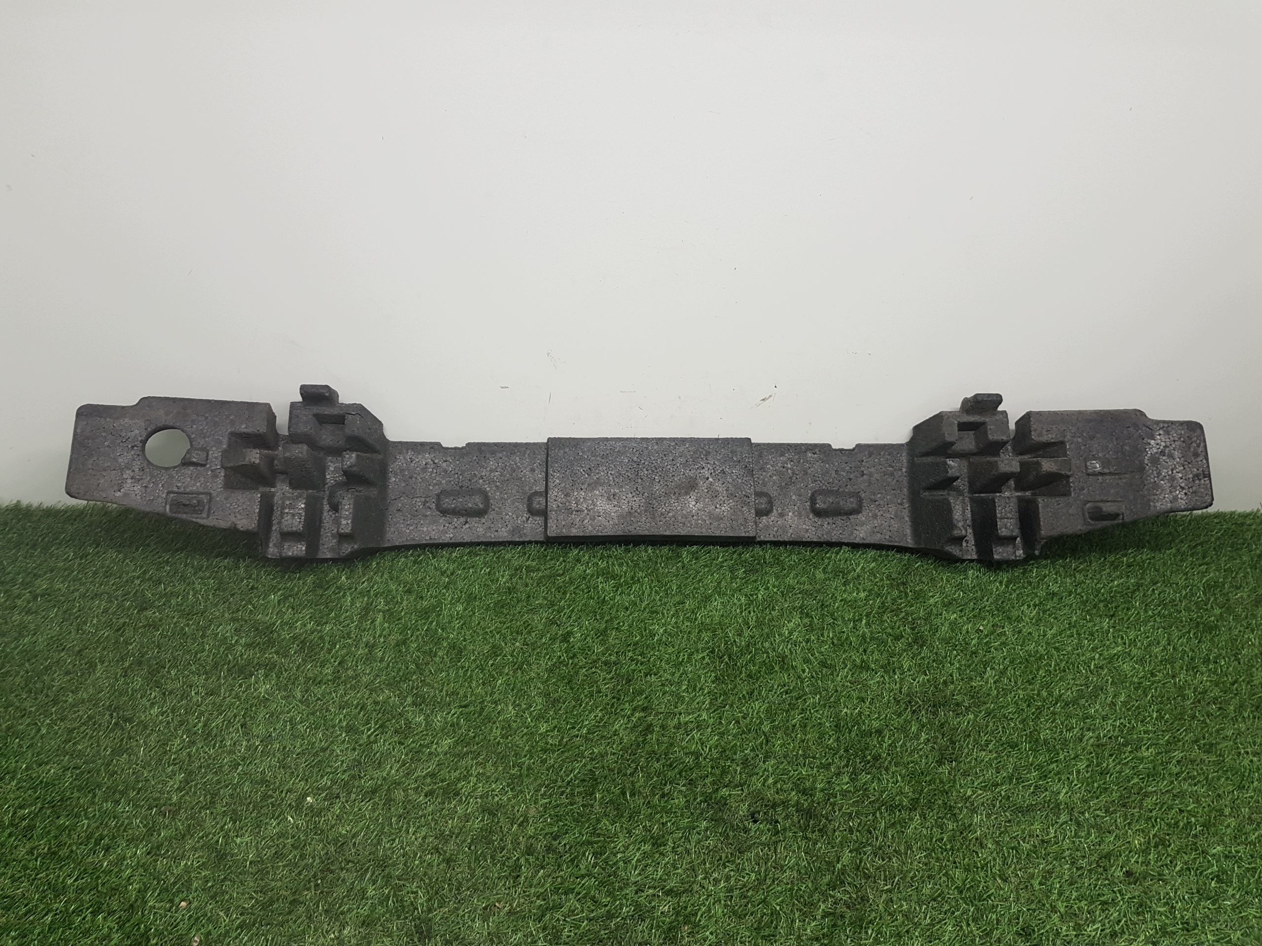 ABSORBER PIANKA nárazníku předek FORD MONDEO MK 4