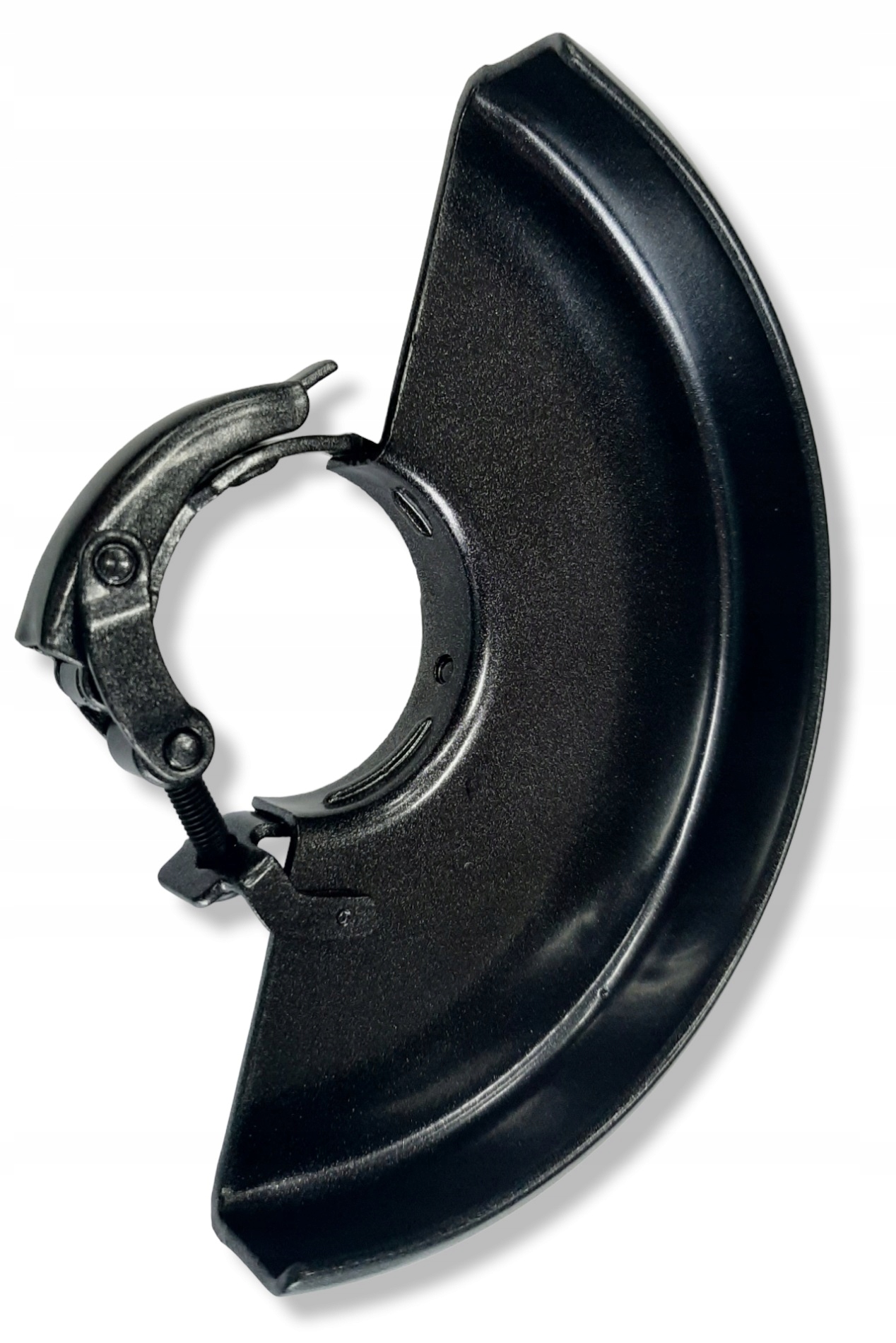 

Dewalt Osłona Do Dcg 412 BC-N039878