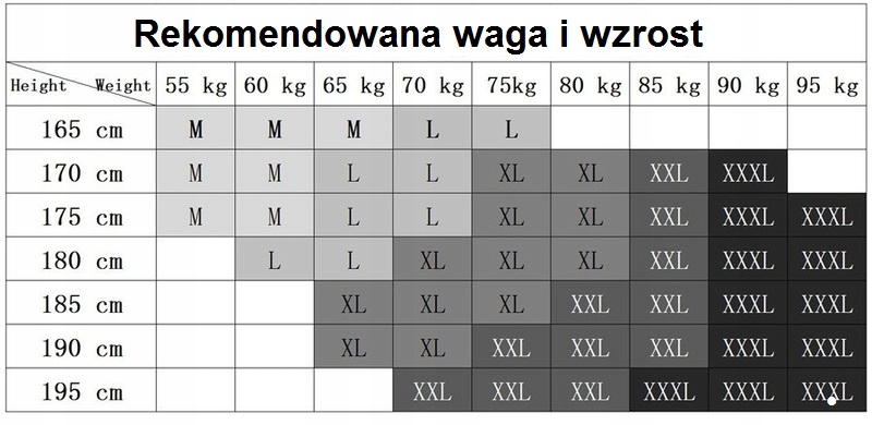 KĄPIELÓWKI MĘSKIE SZORTY SPODENKI CZARNE VQ - 3XL Fason Spodenki
