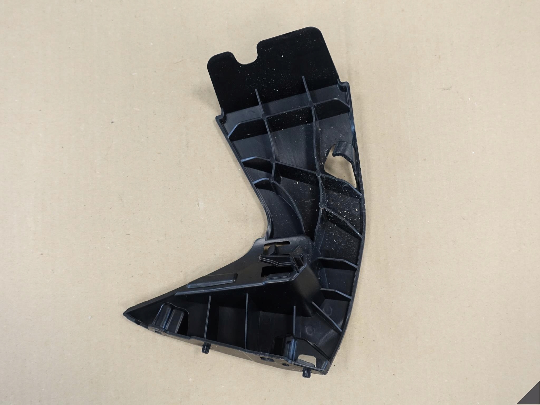 BMW M5 F90 M-POWER support upper fender right front