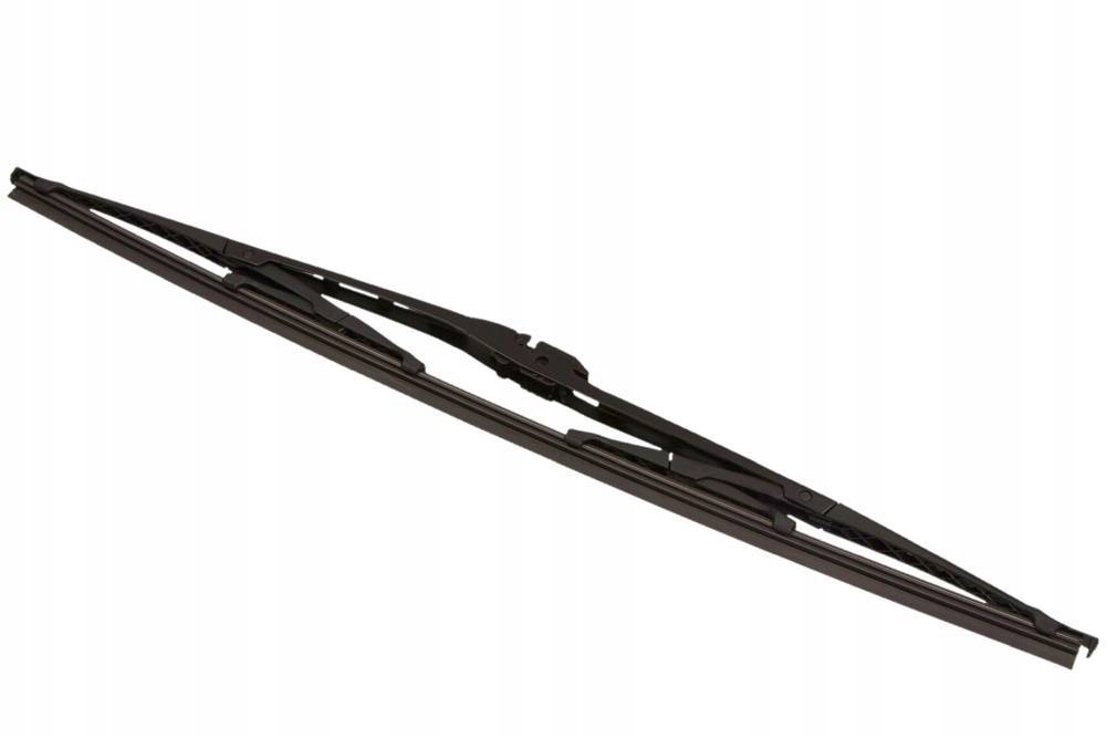 576342 - ИНДЕКС ОТКАТА: (KPL=10ШТ ЩЕТКА СТЕКЛООЧИСТИТЕЛЯ 450M