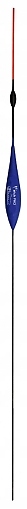 

Spławik Match Pro Dik Bacci 0,75g