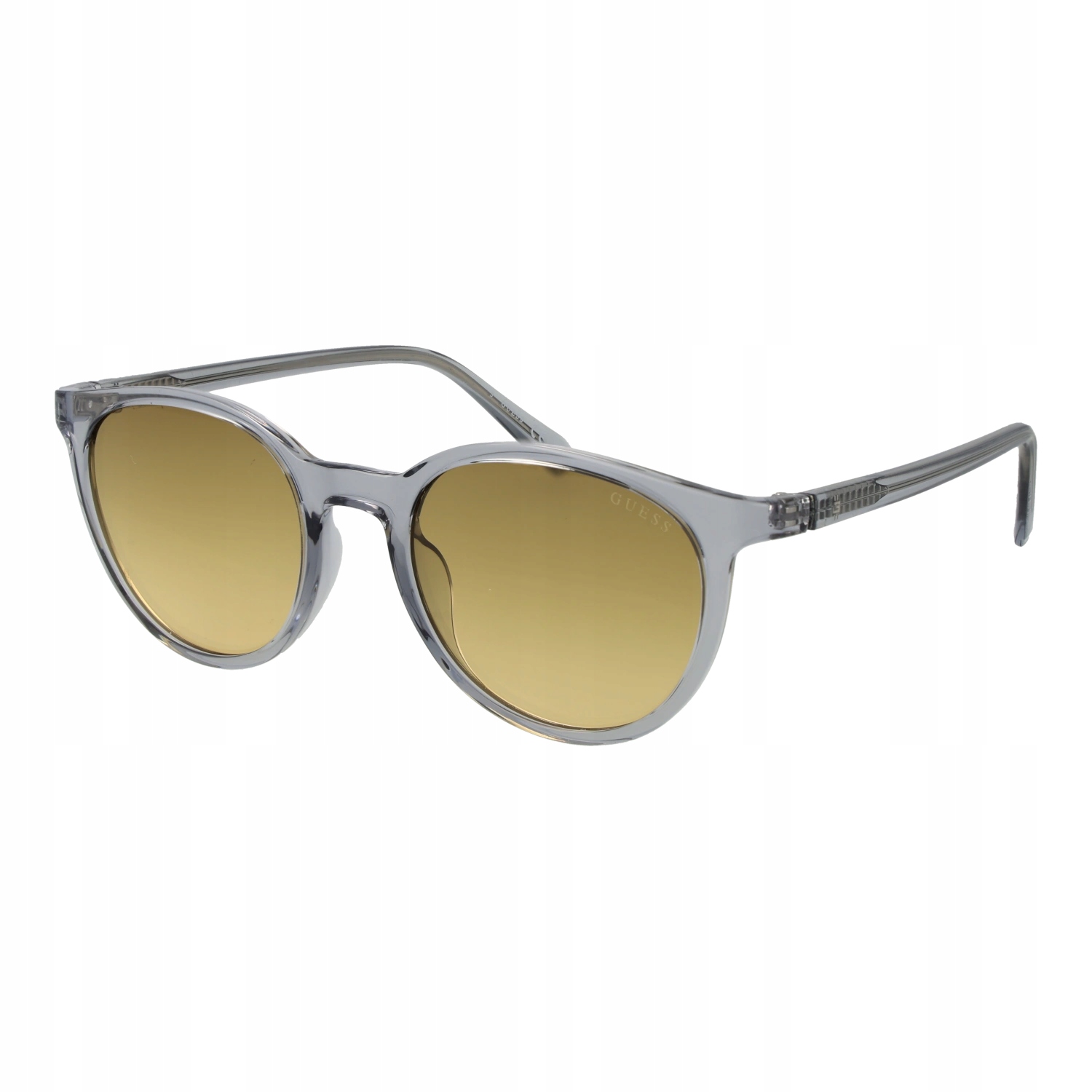 Pánské sluneční brýle Guess GU00118 Gradalne