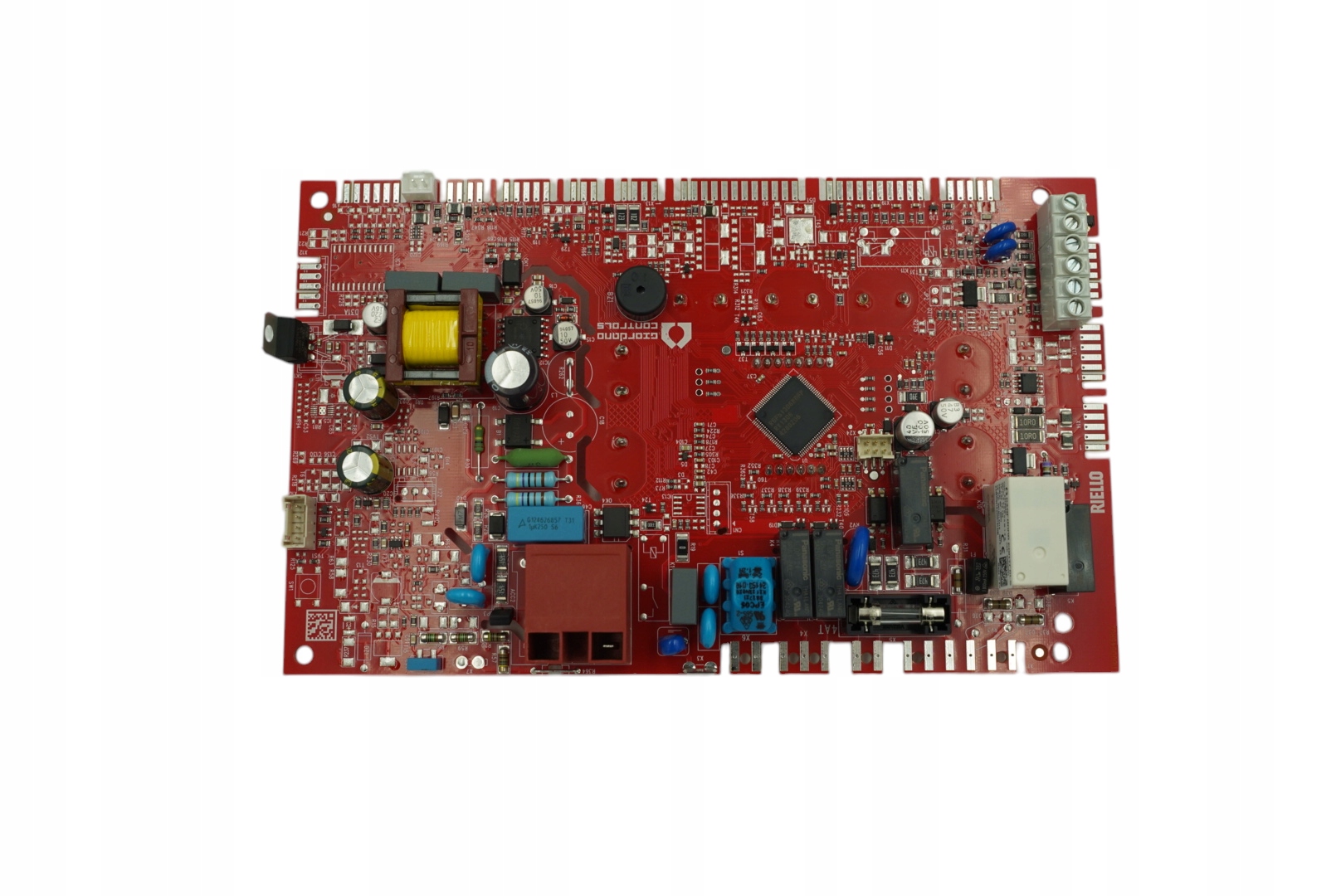 Moduł Elektroniczny Beretta Ciao Quadra X25 20198401