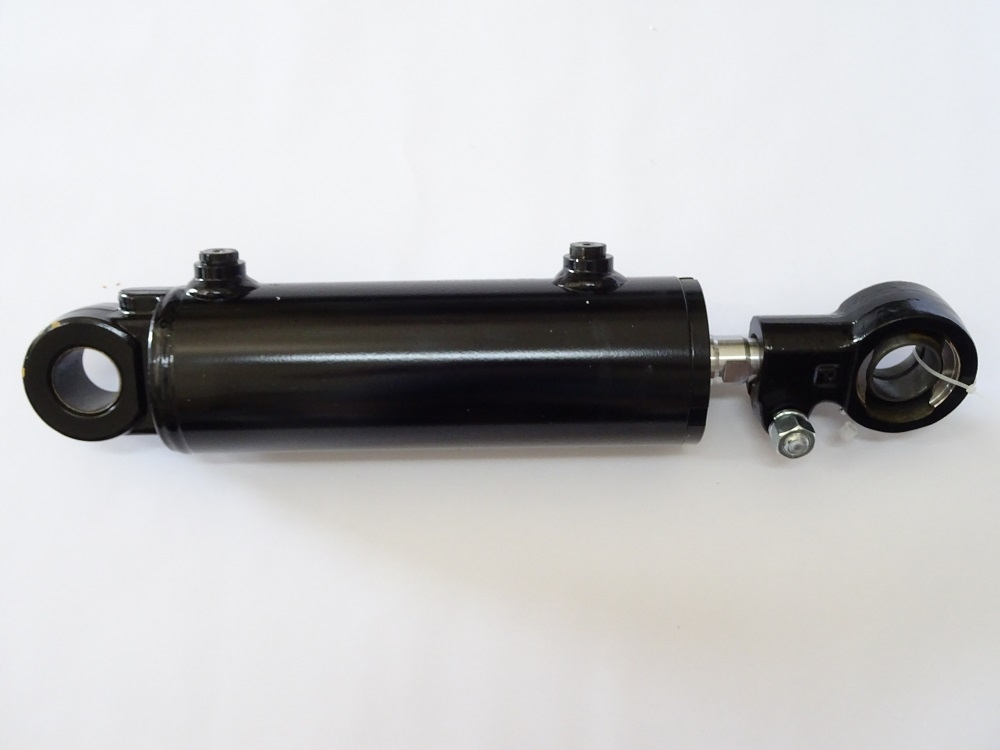 1o234 - Циліндр нахилу HC, Hangcha, Cpcd, Cpqd 3.5 R