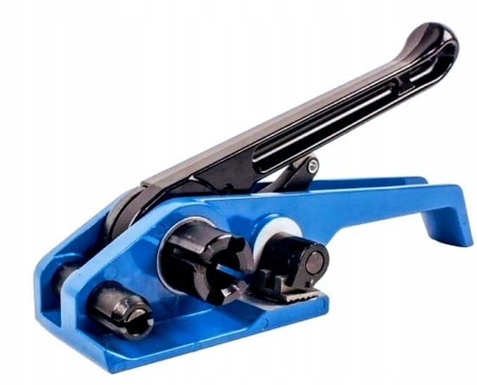 12mm ZESTAW DO TAŚMA PP ZAPINKI WÓZEK NAPINACZ Kod producenta ZESTAW/ADORS