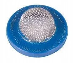 Sadové sítko 50 mesh