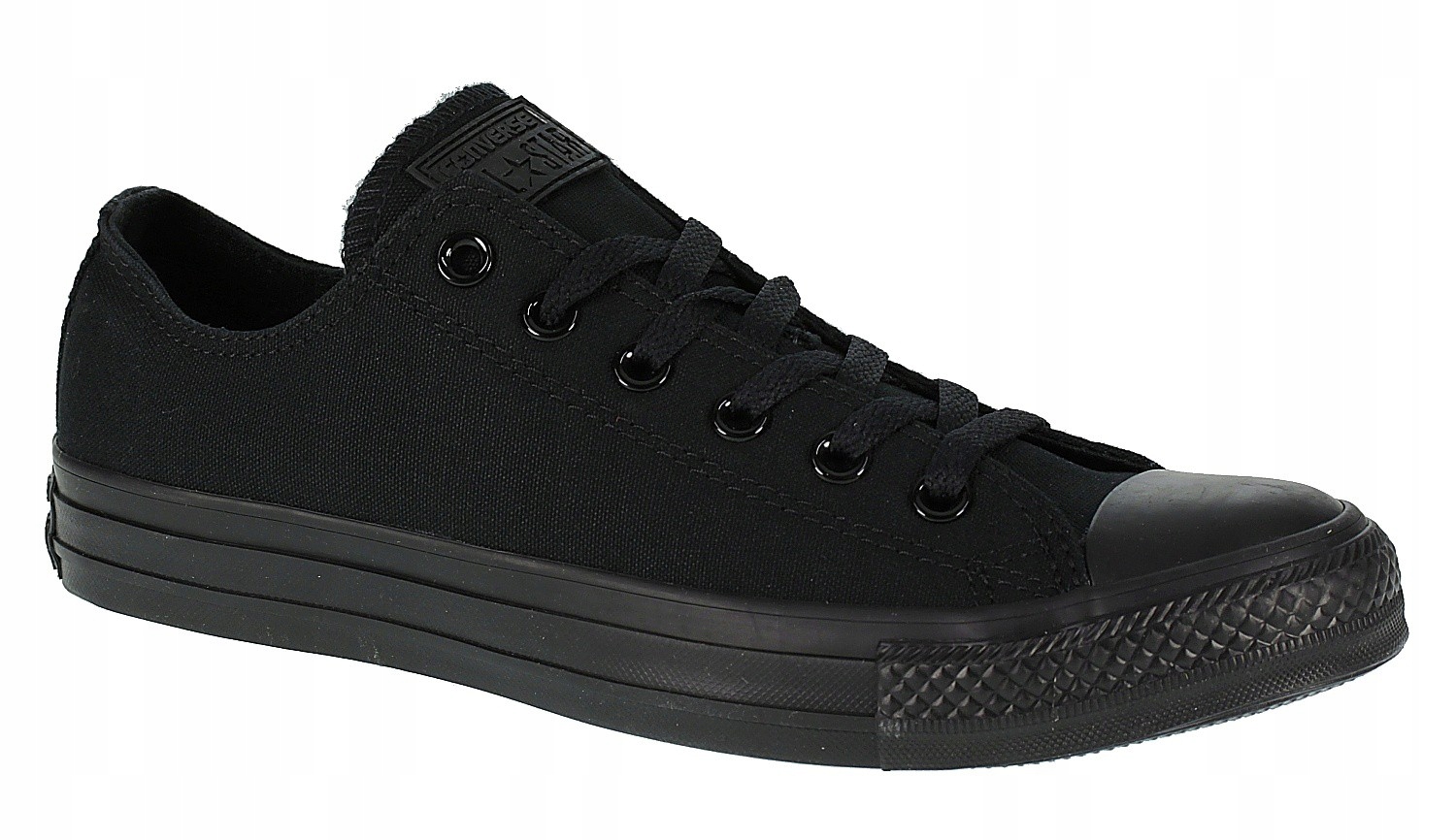 

buty Converse Chuck Taylor All Star Ox -