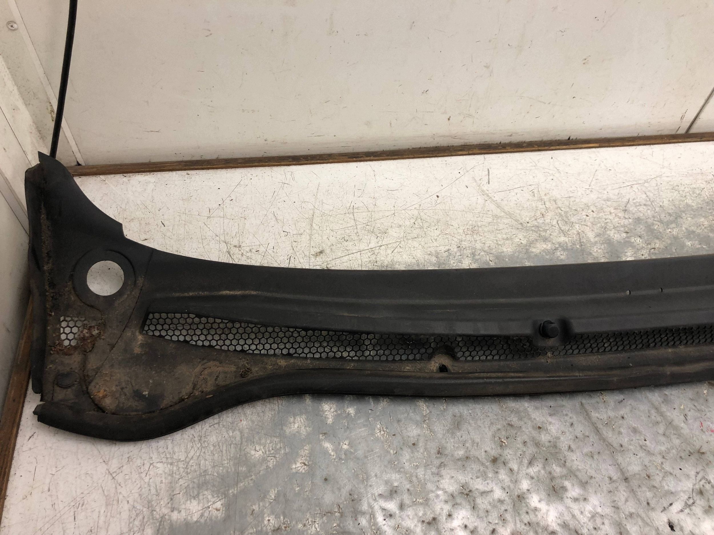 torpedo OPEL ASTRA J 13267105