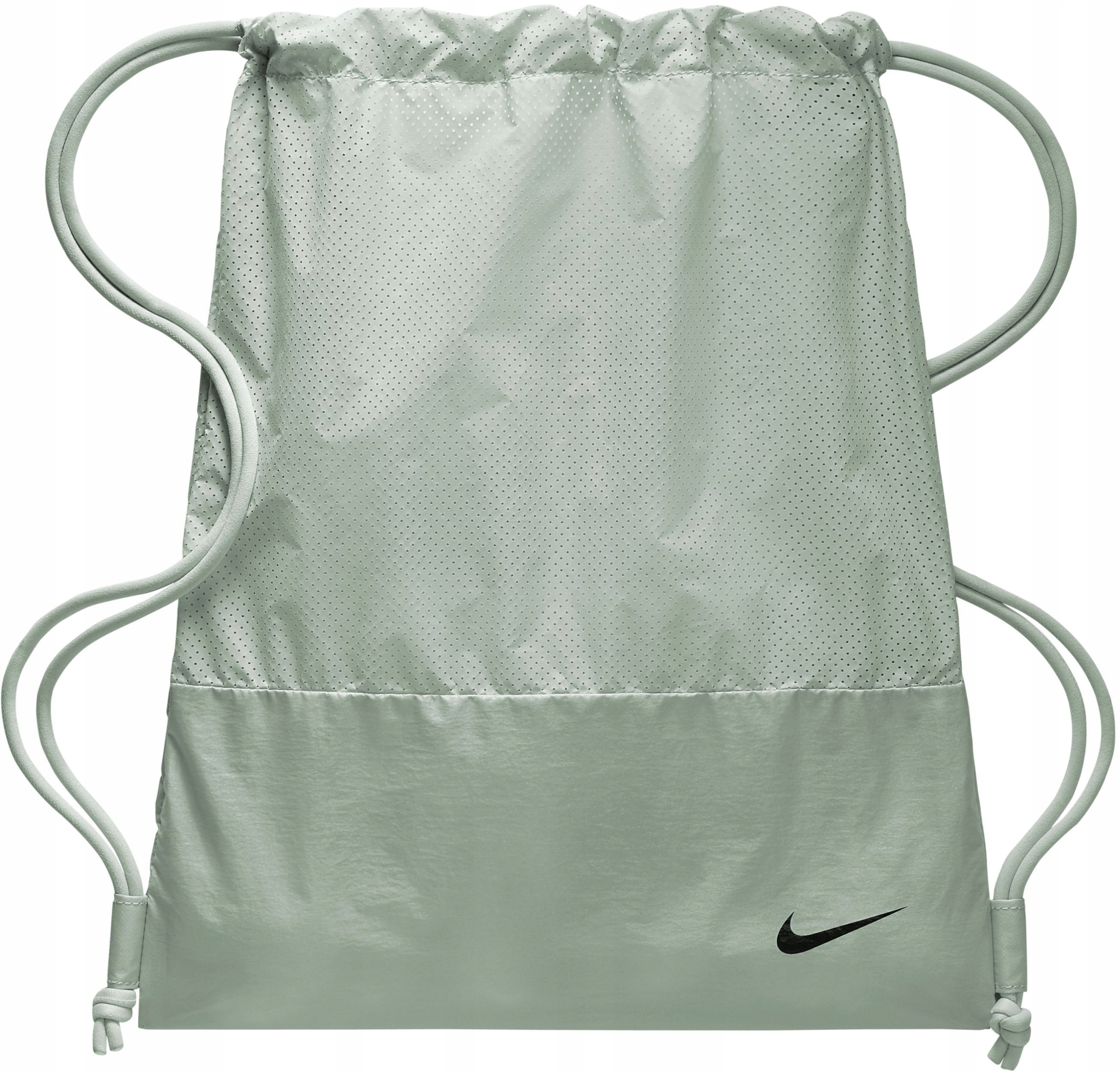 Tréninkový gymnasák Nike Move Free