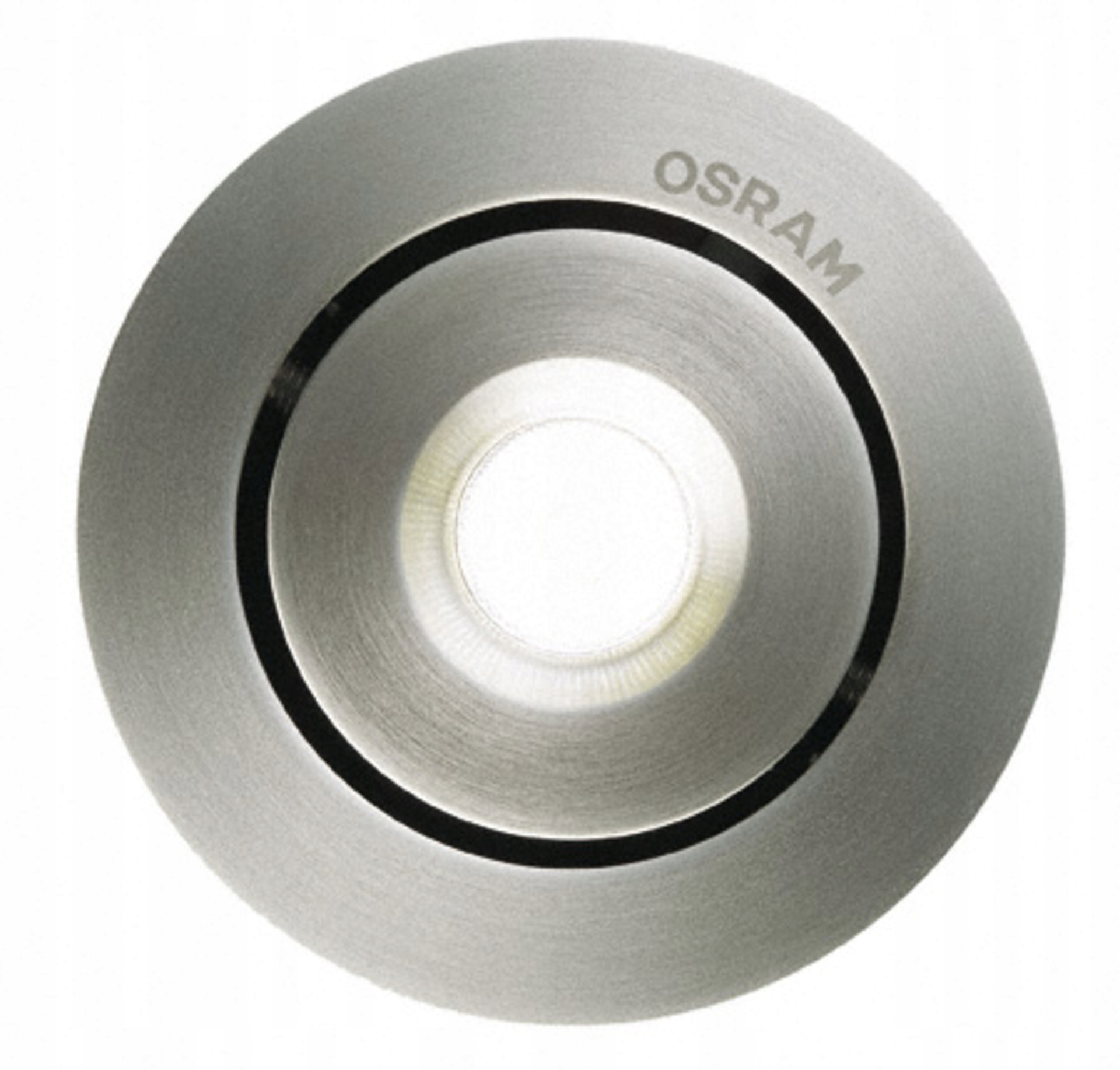 Osram dragonpoint vario kit 3x1,2W 30d stmievateľné